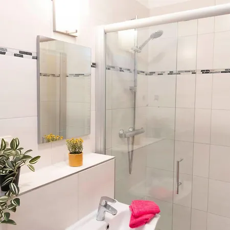 Strandvilla - Lub110 By Interhome * Lubmin