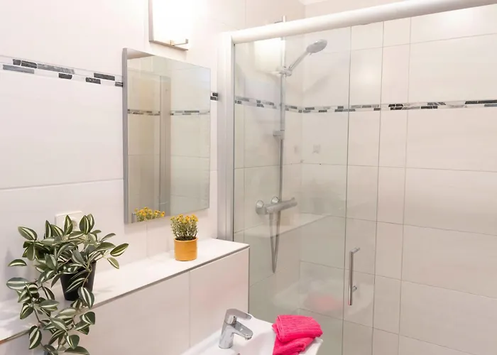 Strandvilla - Lub110 By Interhome * Lubmin